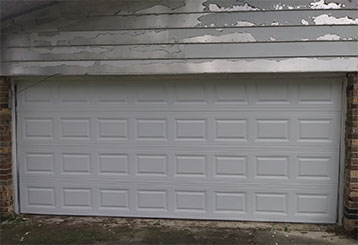 Garage Door Maintenance | Garage Door Repair Roswell, GA